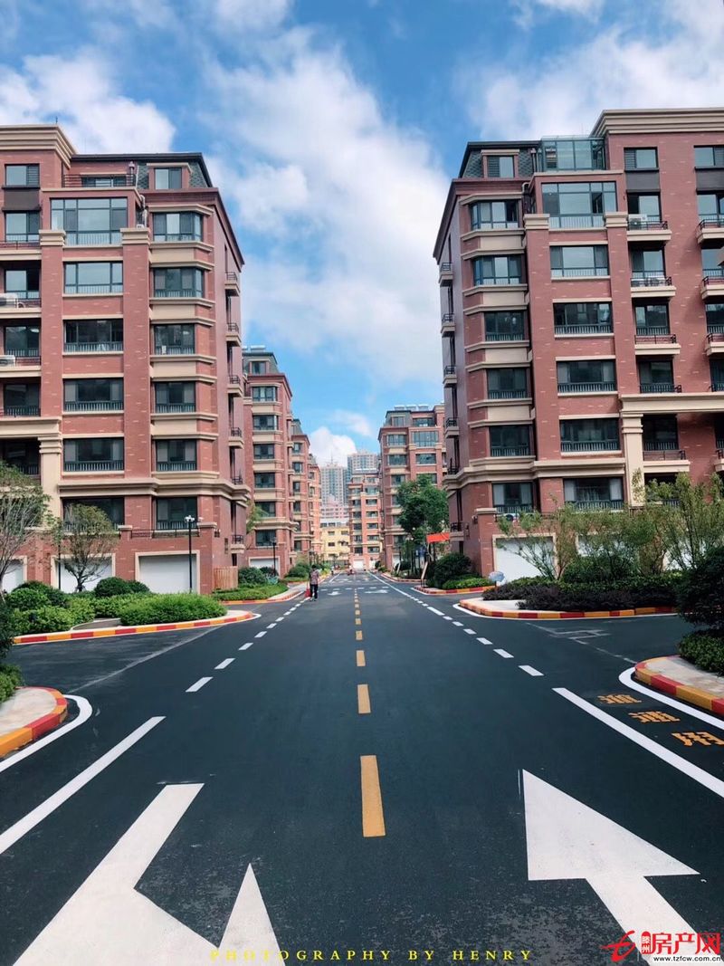 辦公使用上善璽園