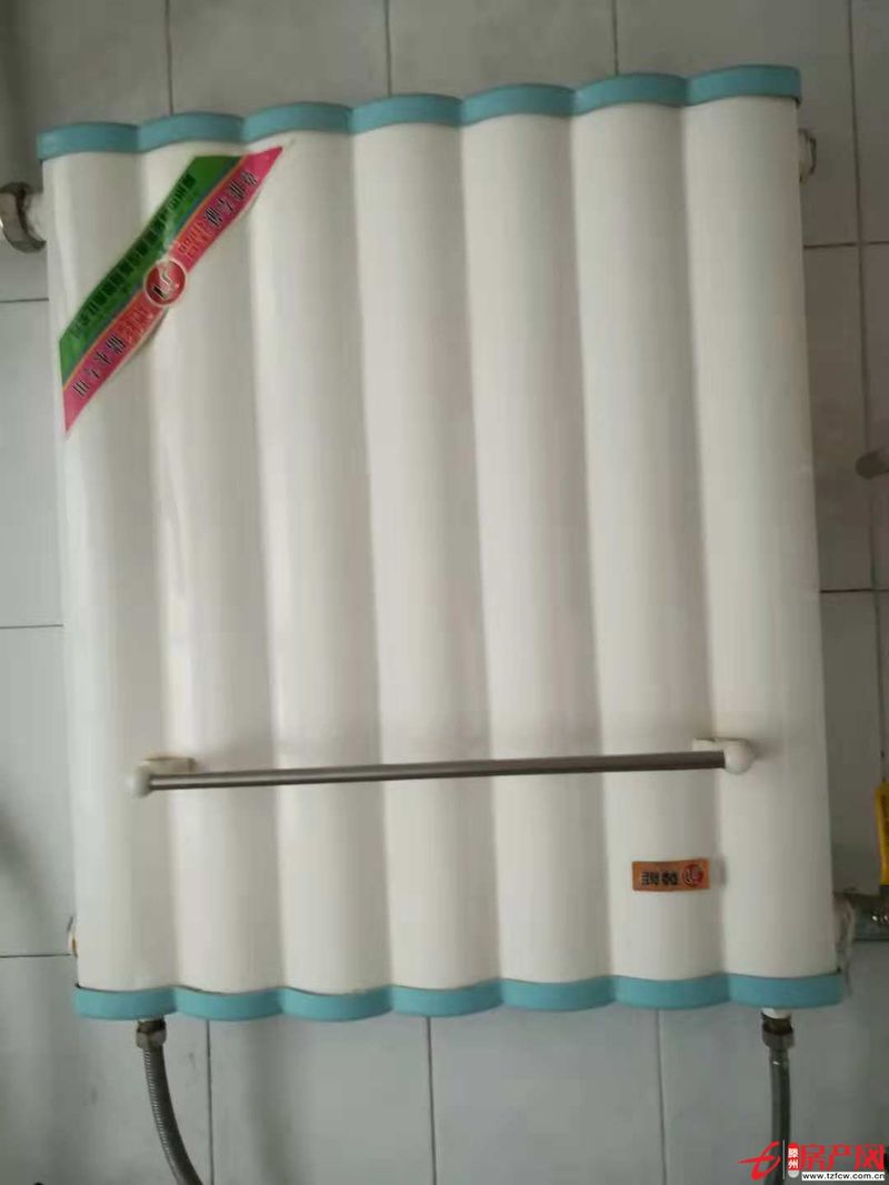 學區(qū)房長期出租拎包入住