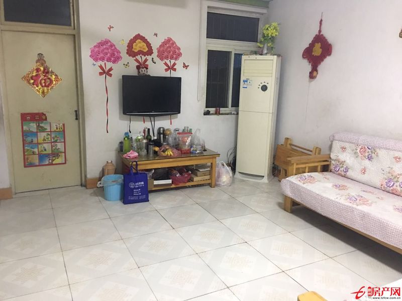 經(jīng)典三室、學(xué)區(qū)房