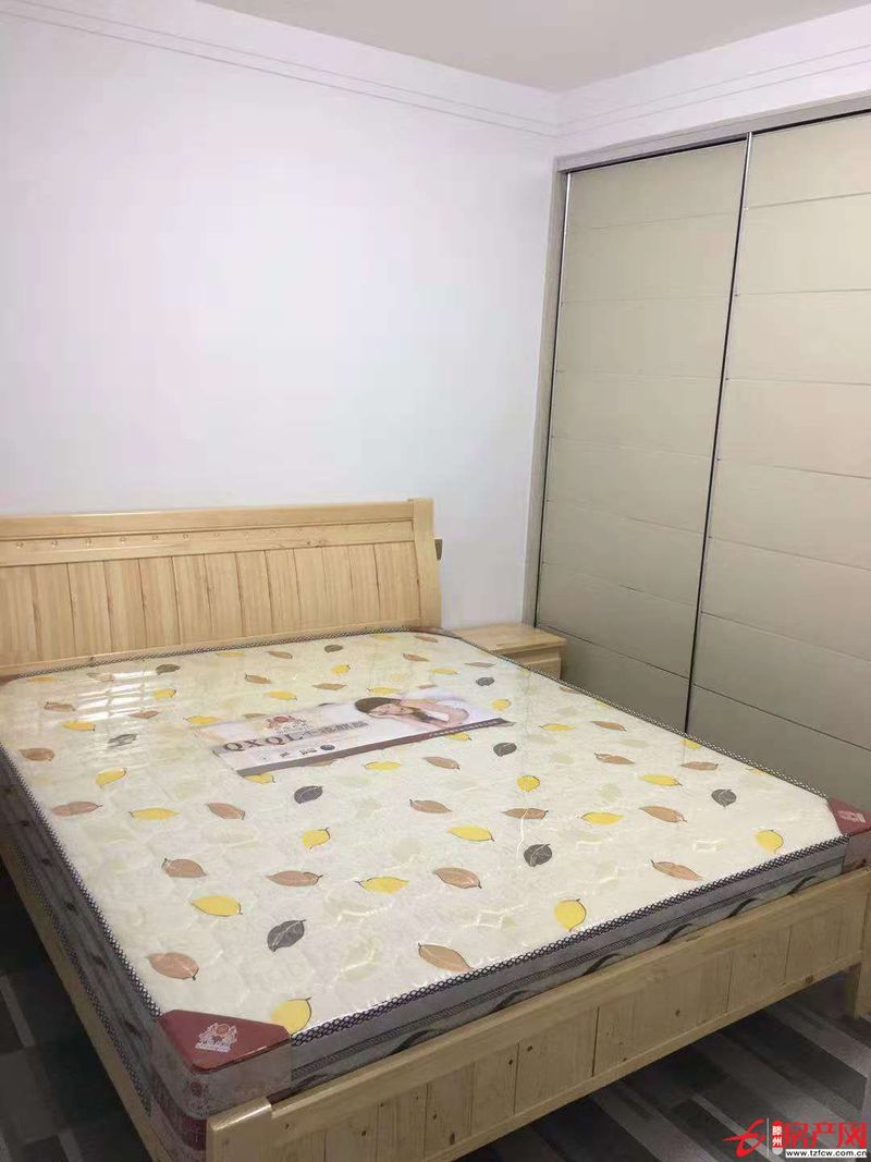 人和天地兩室一廳精裝修