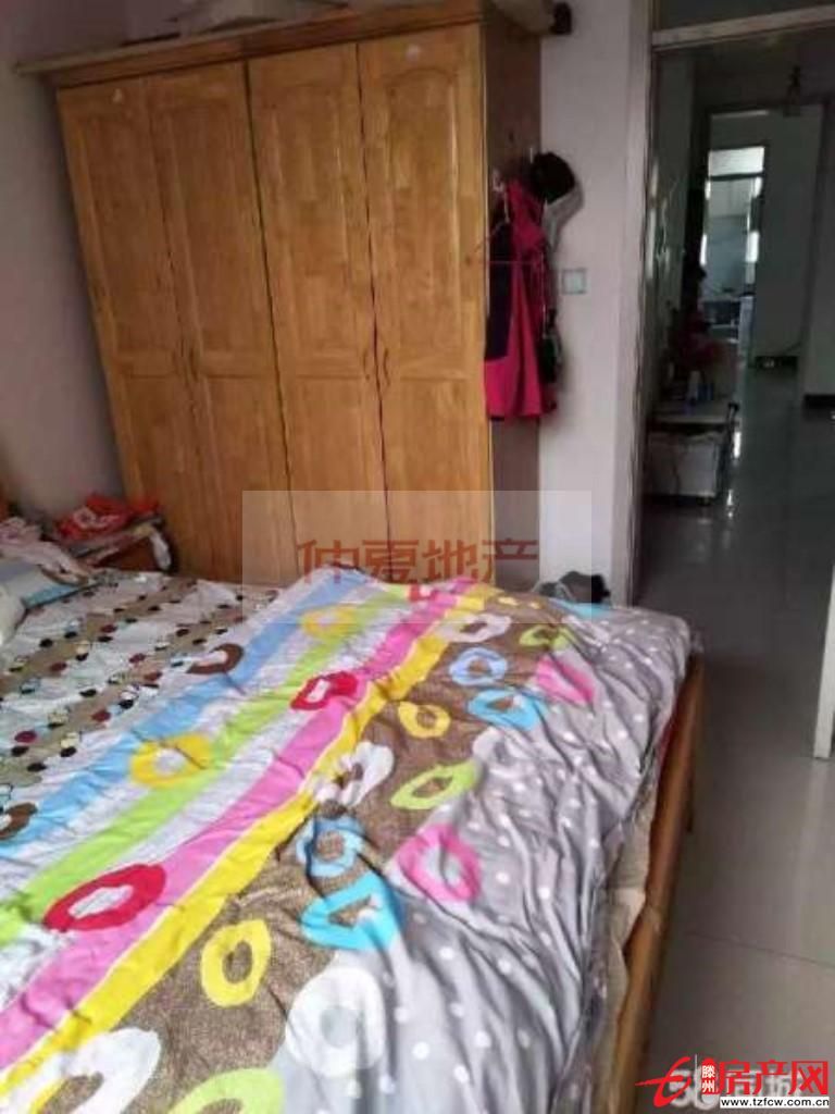 北安居南北通透,精裝修,學(xué)區(qū)房,小戶型,低首付,滿五唯一