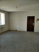 新房出售，證滿二年可貸款，非誠勿擾