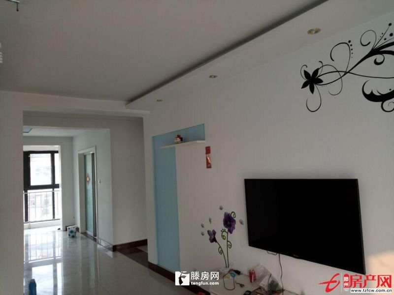 【櫻花苑三期】精裝好房源