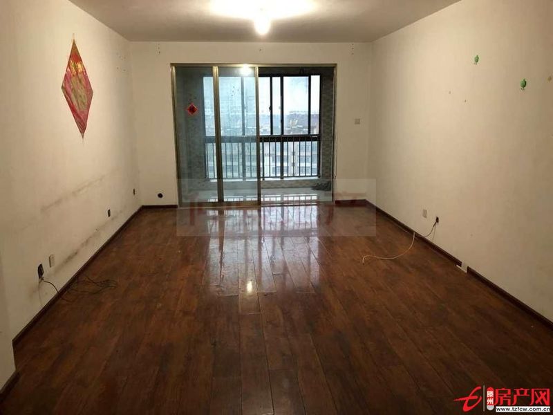 遠航沿河觀景房！?。。。。。。。。。。。。。。。。?！