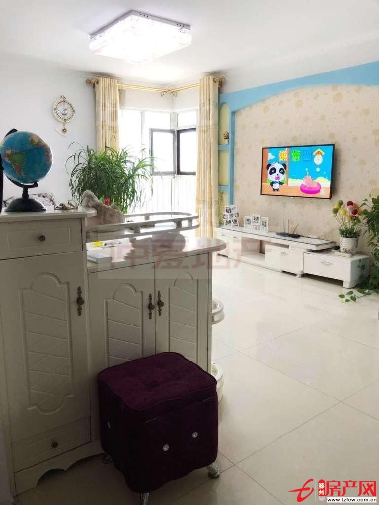 海上明月精品房源  精裝 領(lǐng)包即住