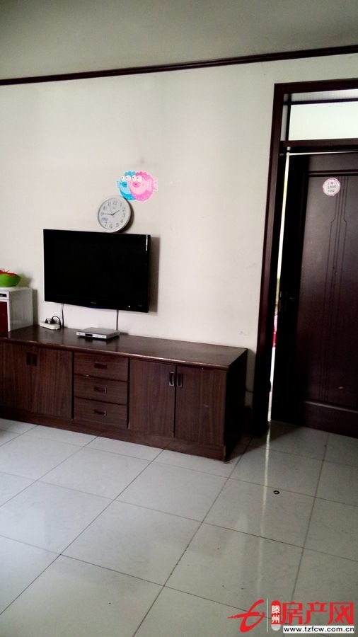 適合的才是最好的