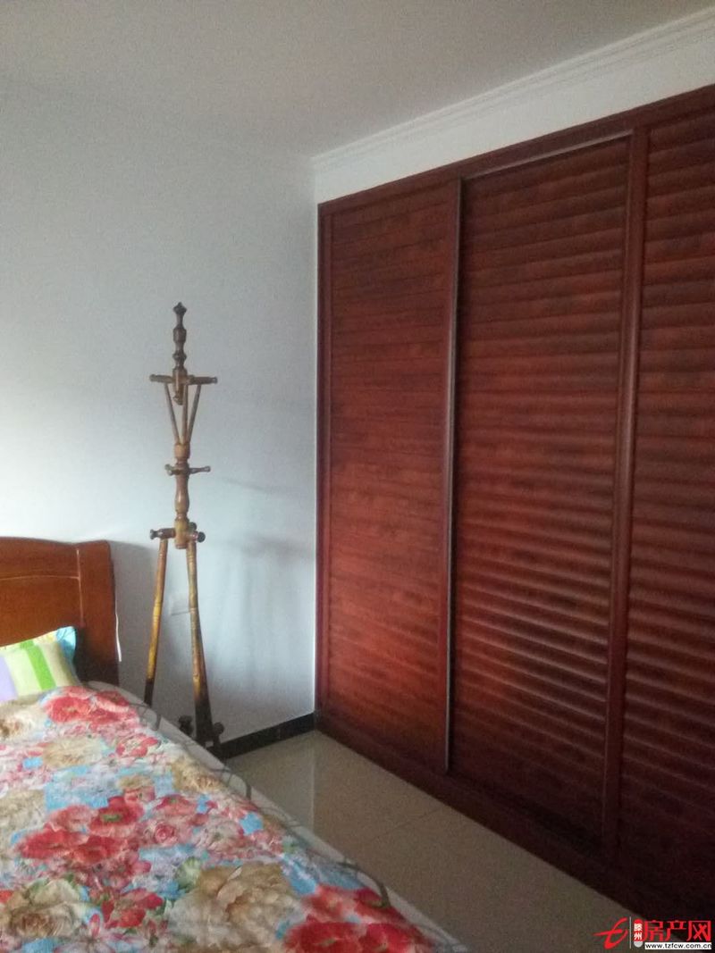 學區(qū)房，拎包就住