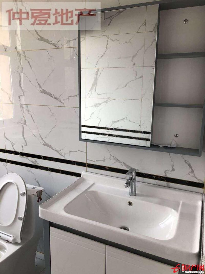 滕商奧體精裝修出租?。。。。。。?！1