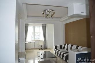 旺鋪?zhàn)赓U、適合各種生意、人流量多、地理位置佳、室內(nèi)精致裝修。