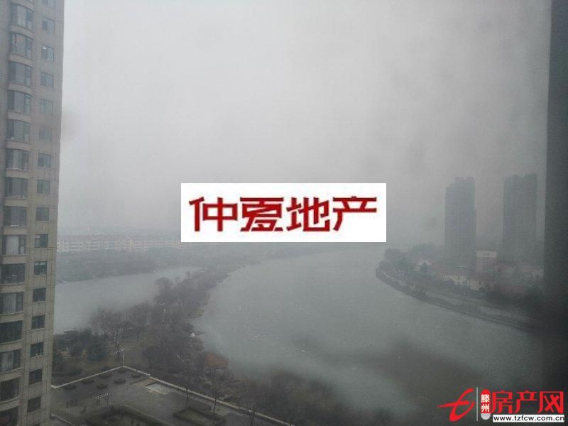 海上明月，景觀房，前排無(wú)遮擋，毛坯?。。。。?>
                    <s class=