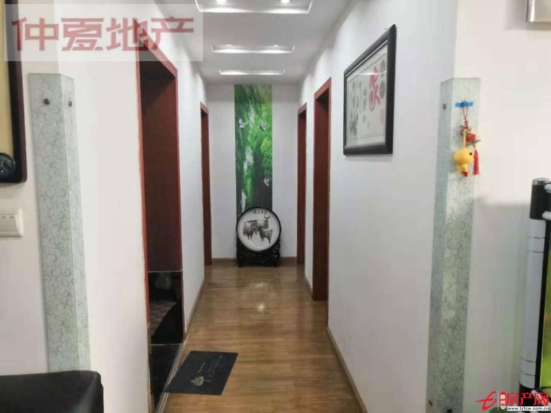 上海通盛花園北辛學(xué)區(qū)?。。?！