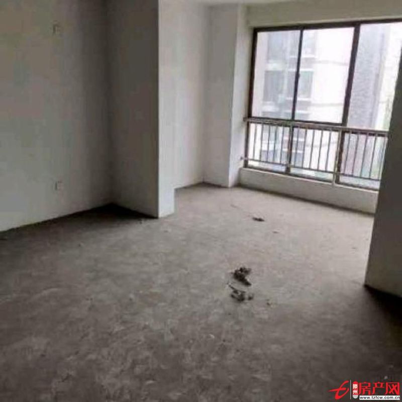 熙城國際熙園，回遷房、以上房，樓層好戶型好，學(xué) 區(qū)房需全款