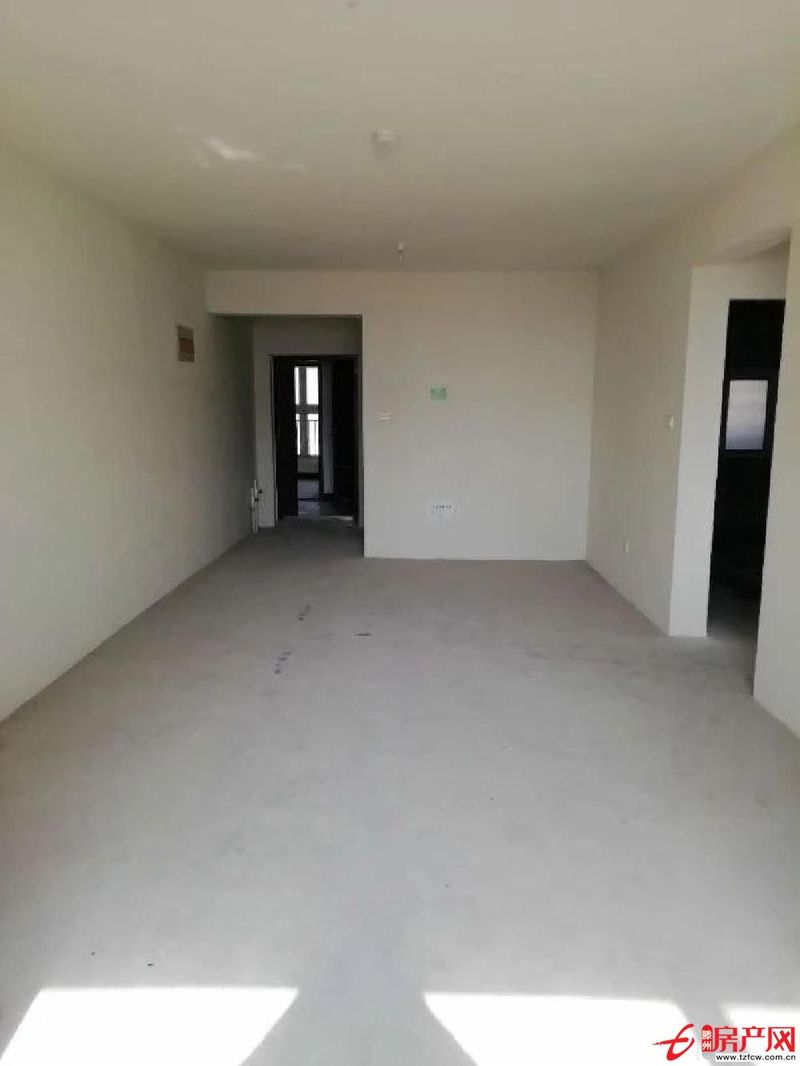 熙城國際，2室2廳1衛(wèi)，102平方，67萬?；剡w房全款壓尾款