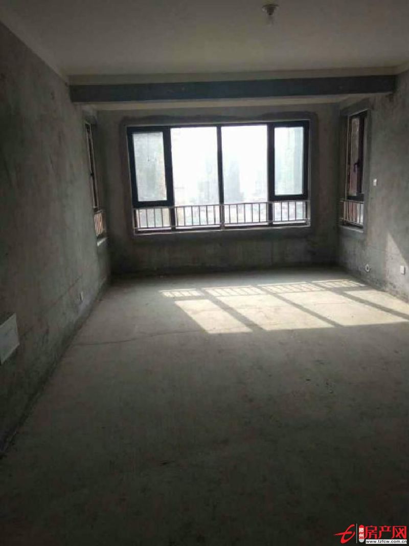 保利B2區(qū)高層145平兩室一廳朝陽戶型124萬可貸款?。。?>
                    </a>
                </div>
                <div   id=