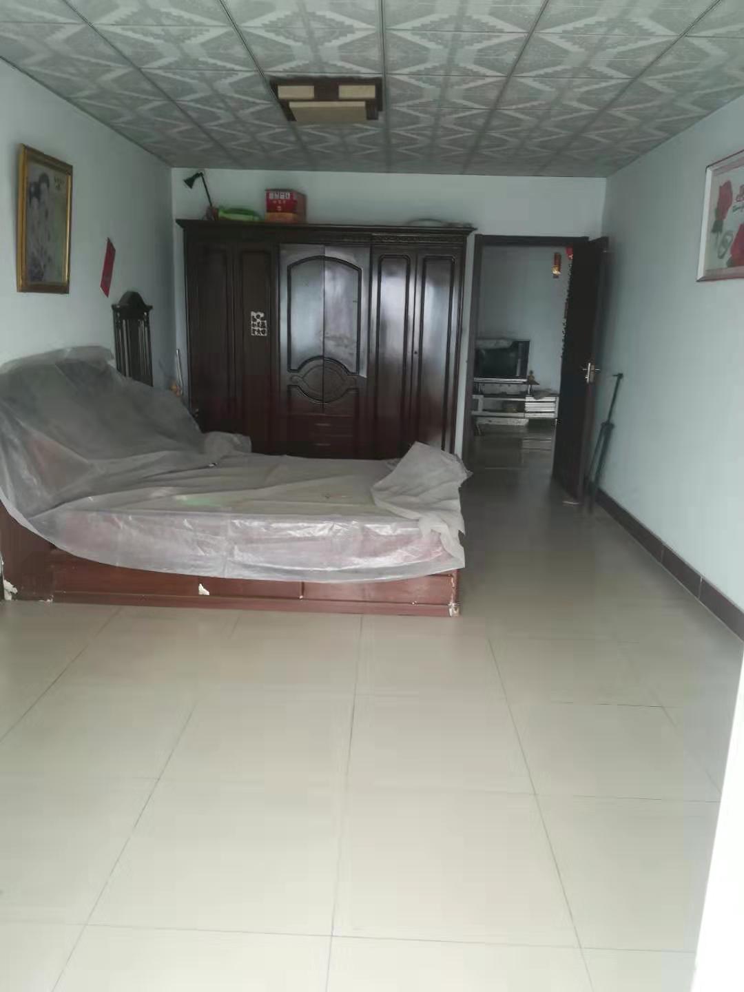 善國北路東方佳苑（學區(qū)房源）出售出租