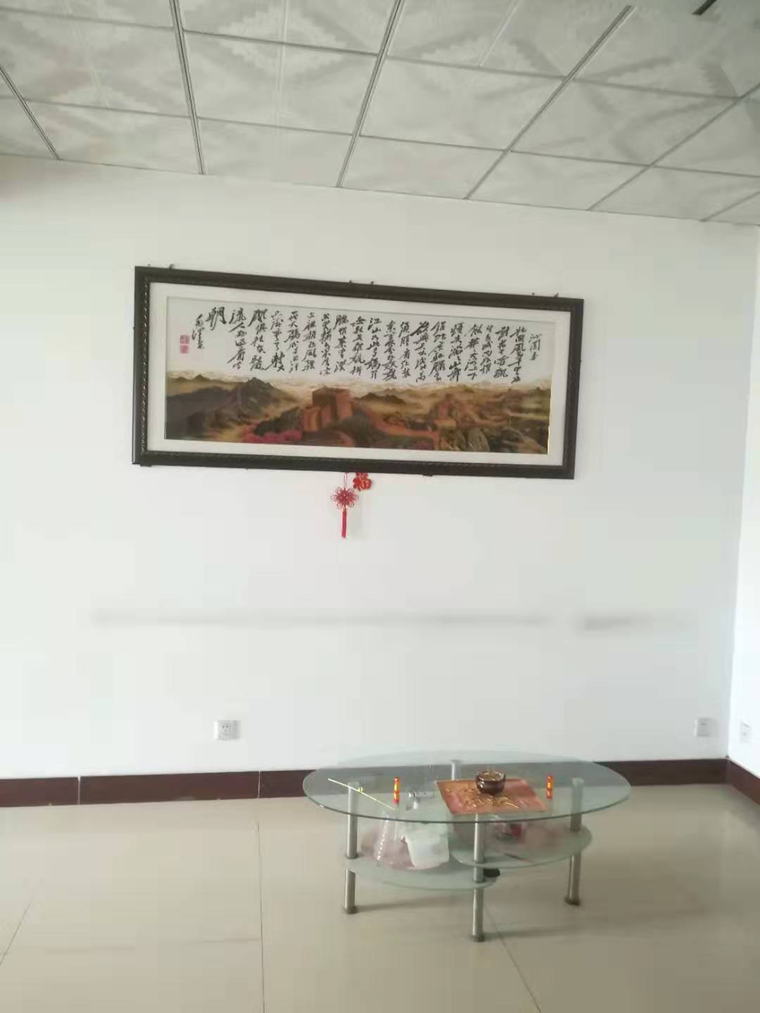 育才中學(xué)附近東方家苑學(xué)區(qū)房出租