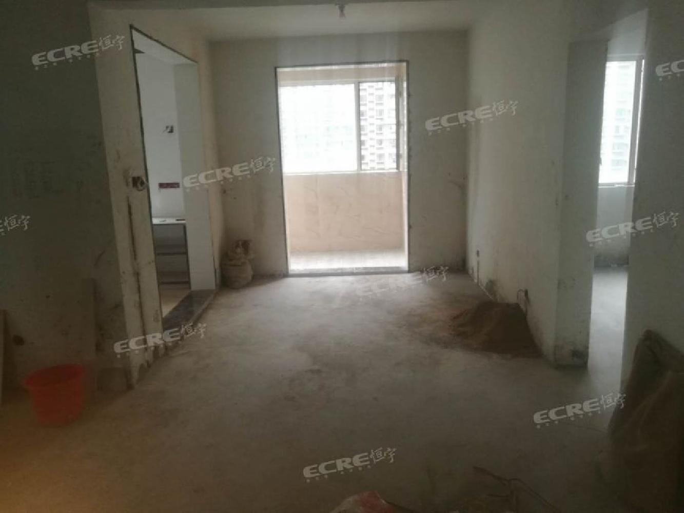 狀元府,前排，觀景房，中間樓層,好戶型,可貸款！