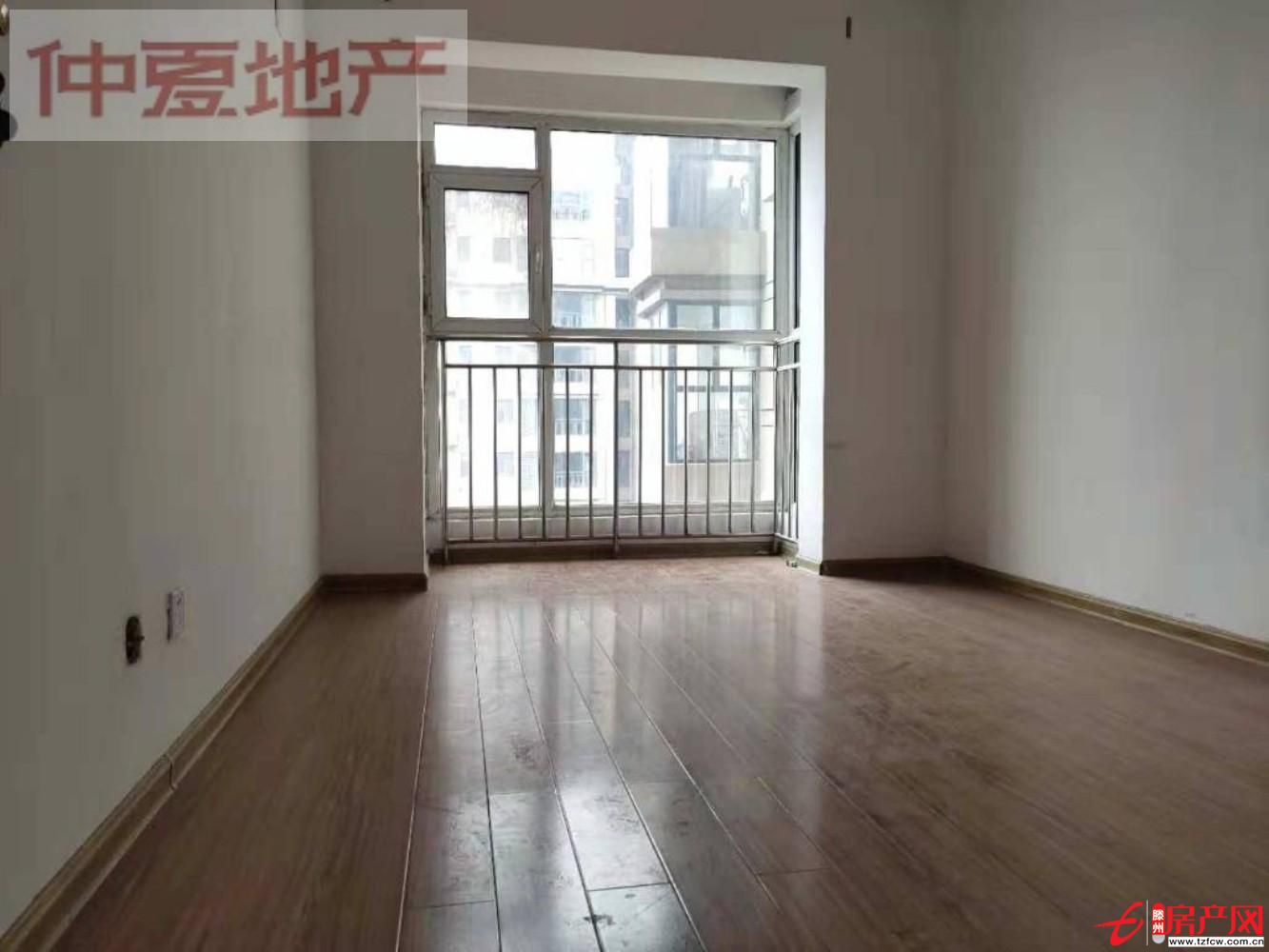 海上明月東戶?。。。?低價(jià)！！