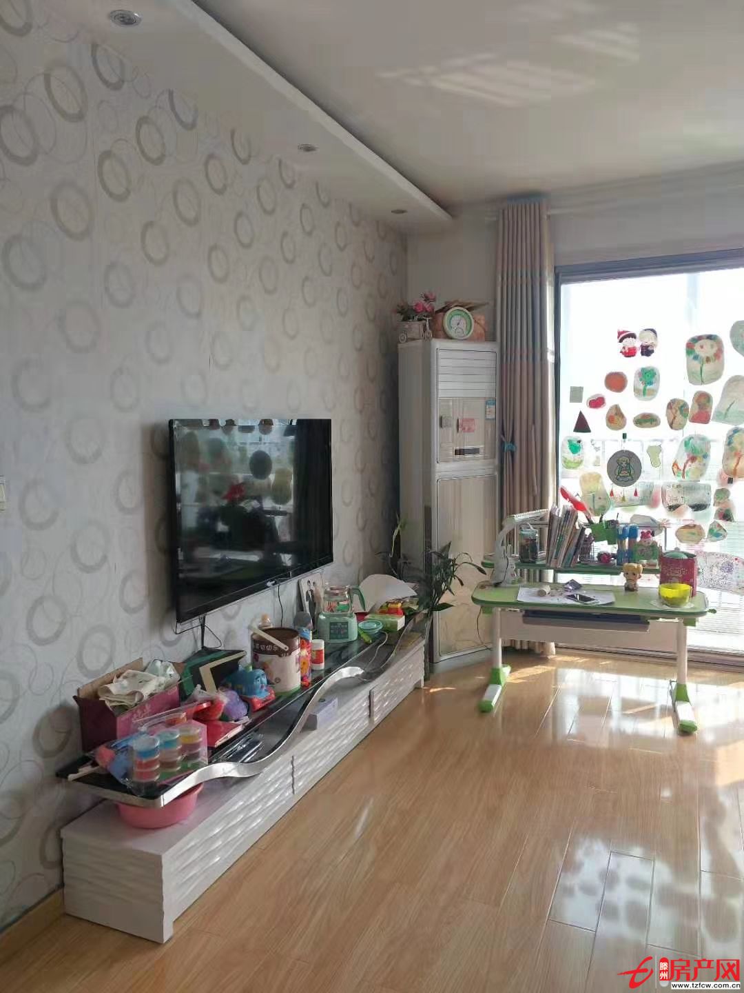 和諧康城D區(qū)，好樓層，采光好，有證可貸款可過戶，看房提前預約