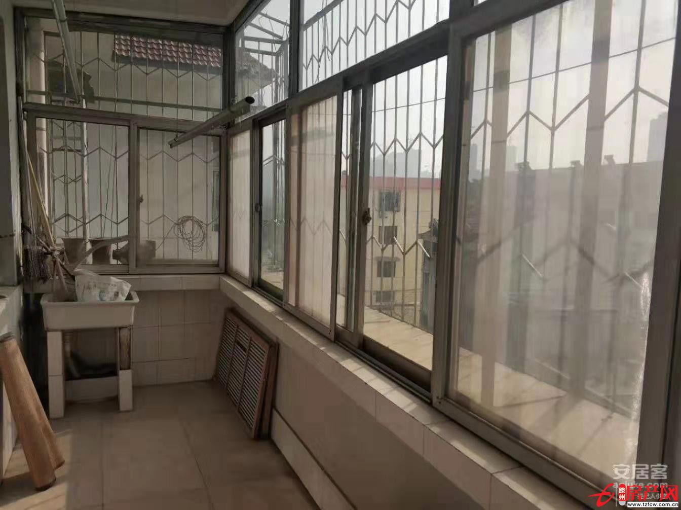 愛家豪庭，市，經(jīng)典戶型