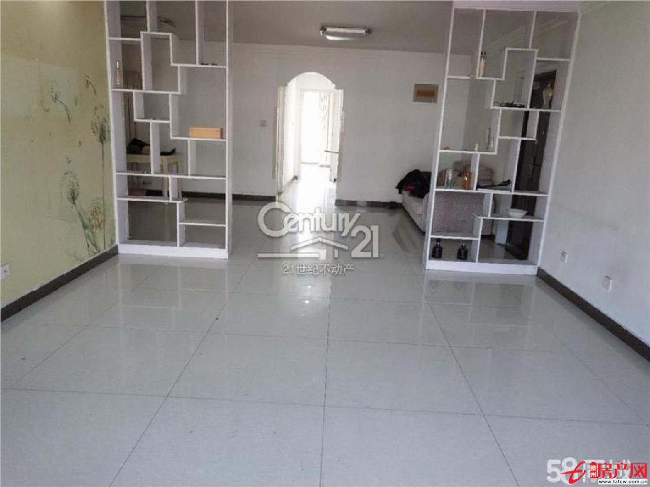 《c21》蘋果花園，前排三室向陽，首付50左右，藤北學/區(qū)房