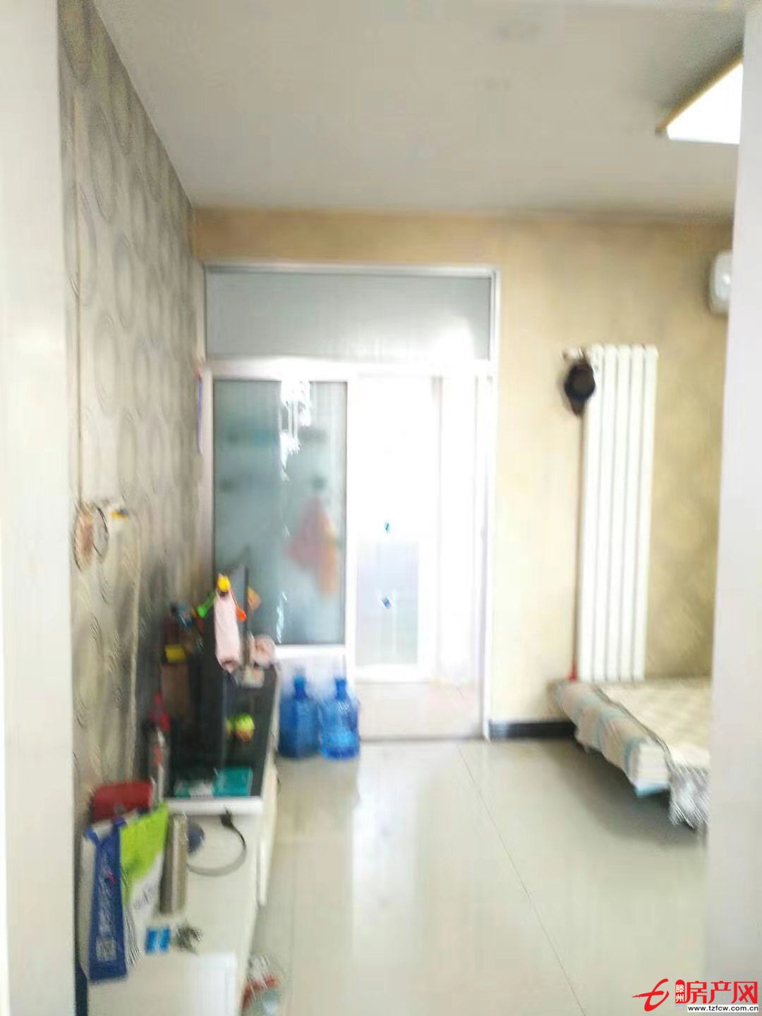 善南小區(qū)，多層6樓，可貸款。