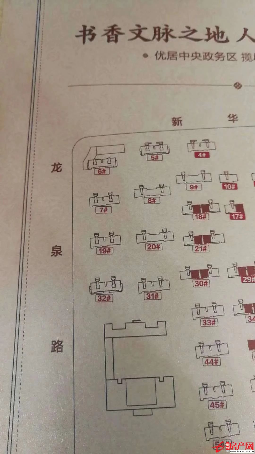 保利二期，小高層中間好樓層，南北通透，可貸款，首付55萬