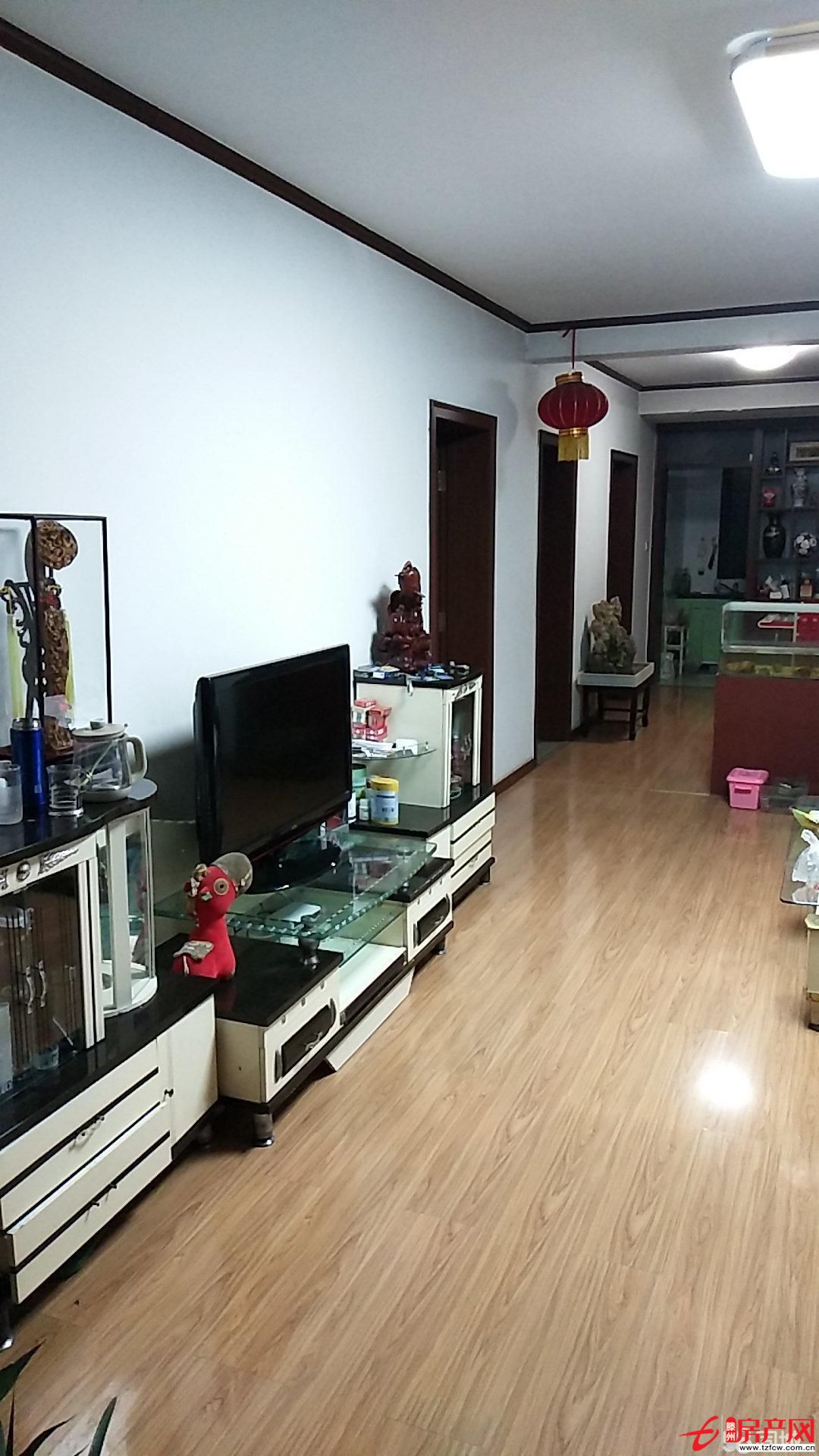 經(jīng)典學(xué)區(qū)房位置佳房型好