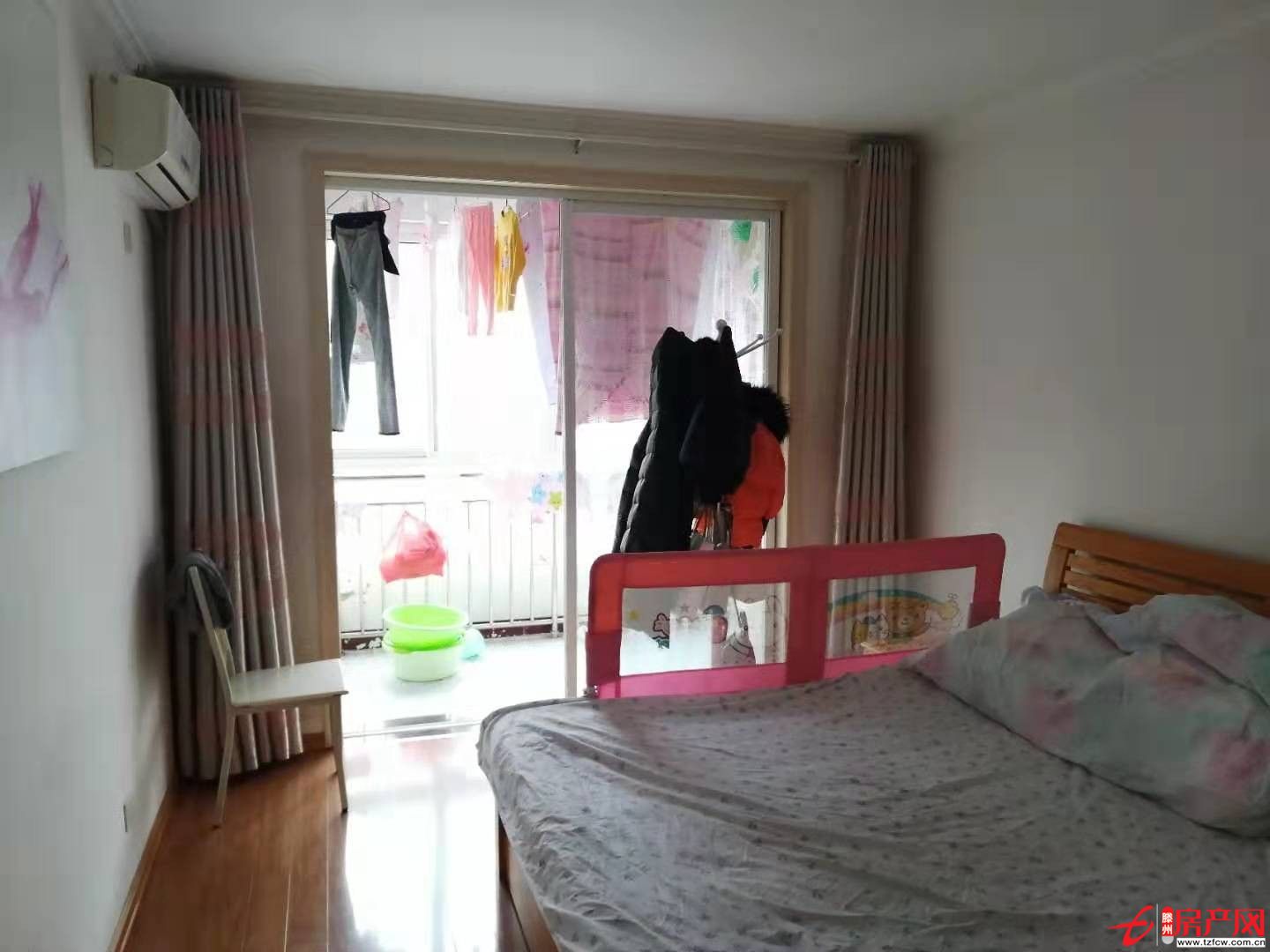 前進(jìn)小學(xué) 麗都水岸 多層四樓 南北通透 中裝有儲(chǔ) 證五可貸