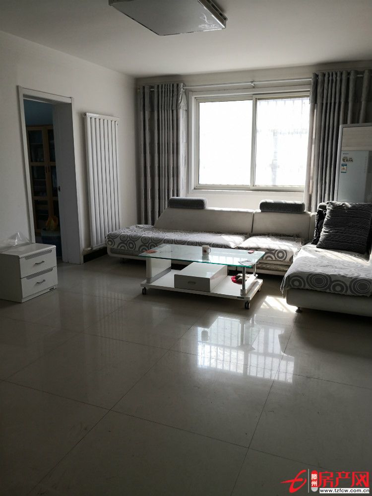 交通便利設(shè)施齊全