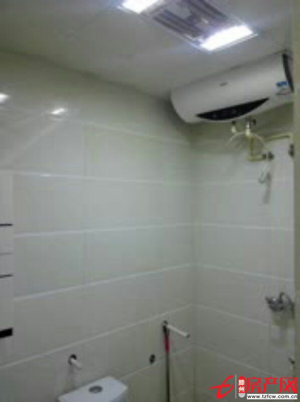 宜商易居，為您事業(yè)騰飛助一臂之力！