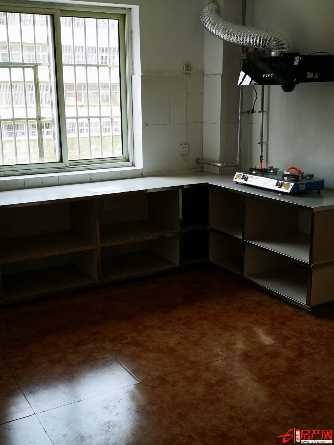 善國南路學(xué)區(qū)房