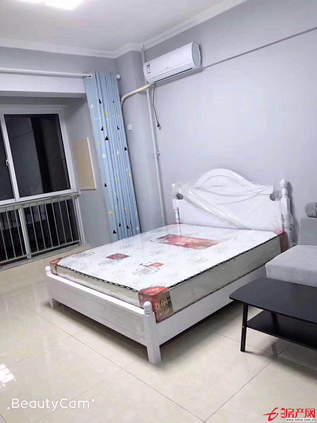 市中心學(xué)區(qū)房，拎包即??！