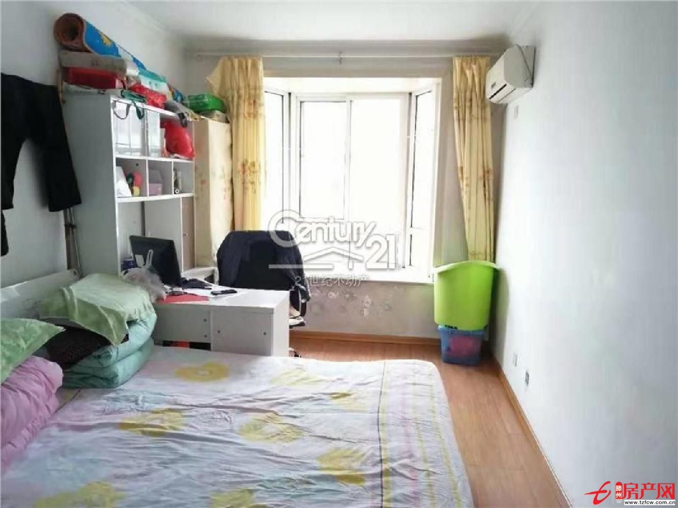 麗都水岸 21世 紀(jì)獨(dú) 家 送儲(chǔ)藏室 房主只通過(guò)21世 紀(jì)