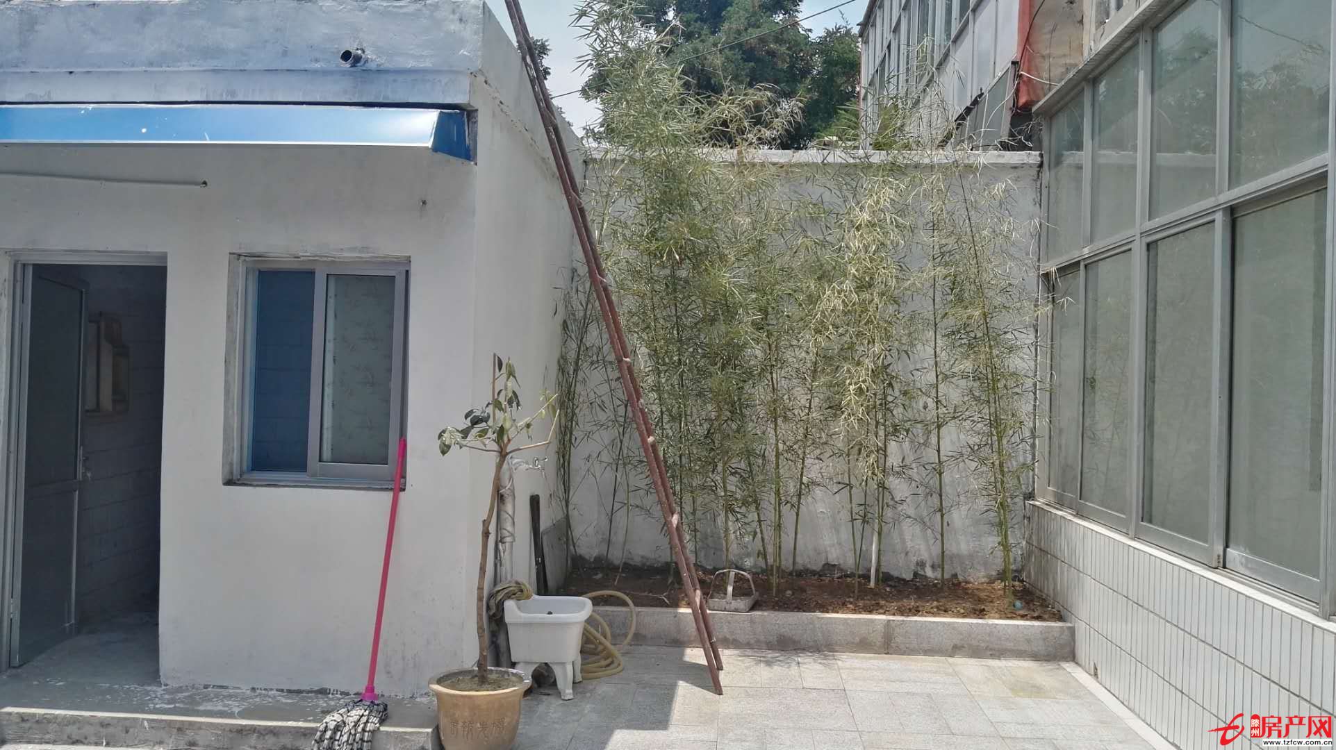 公園旁、學(xué)區(qū)、獨(dú)院大宅房