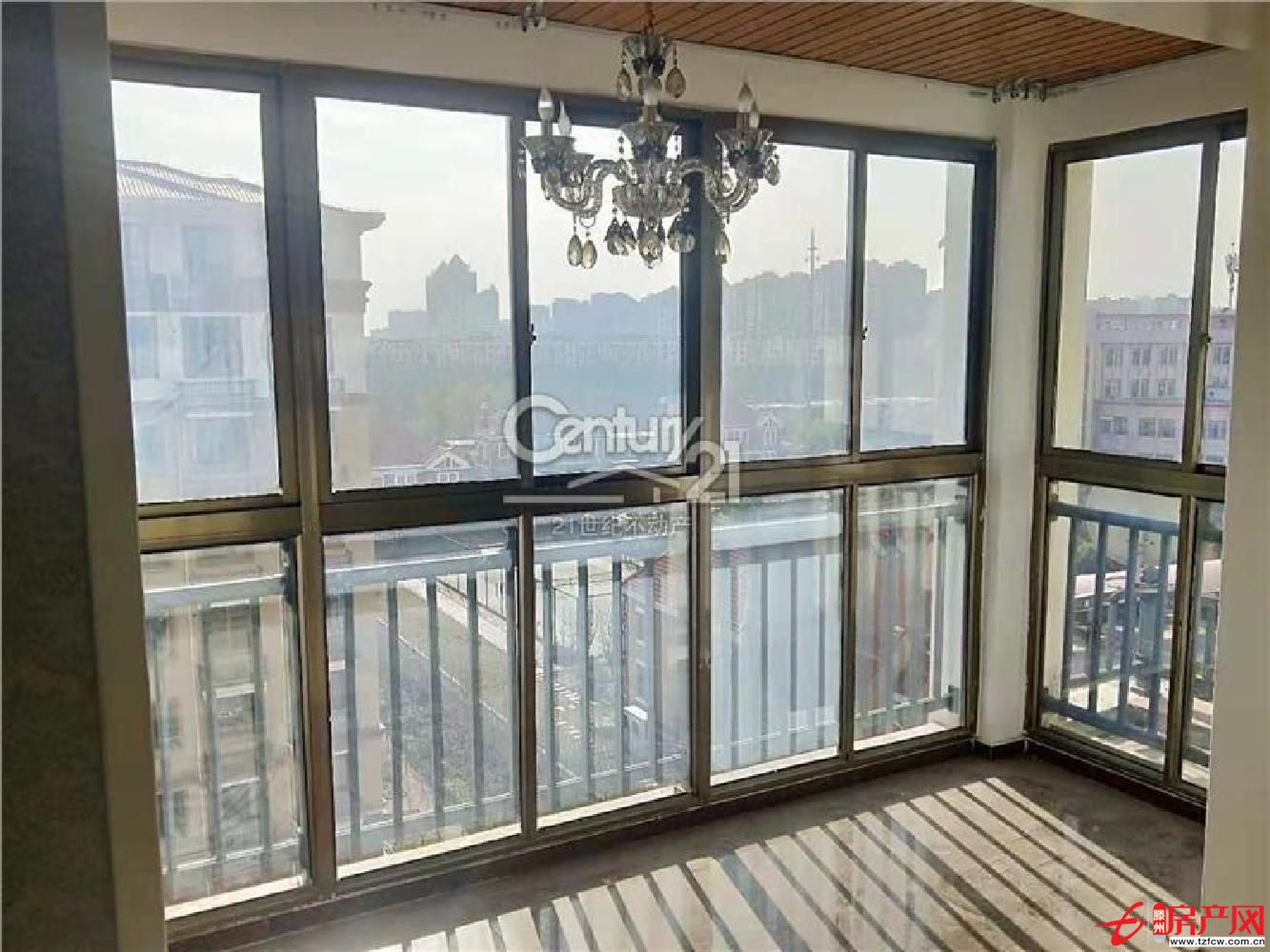 親友會羨慕你住在宮殿中挑高6米的大廳.有鑰匙證五可貸款