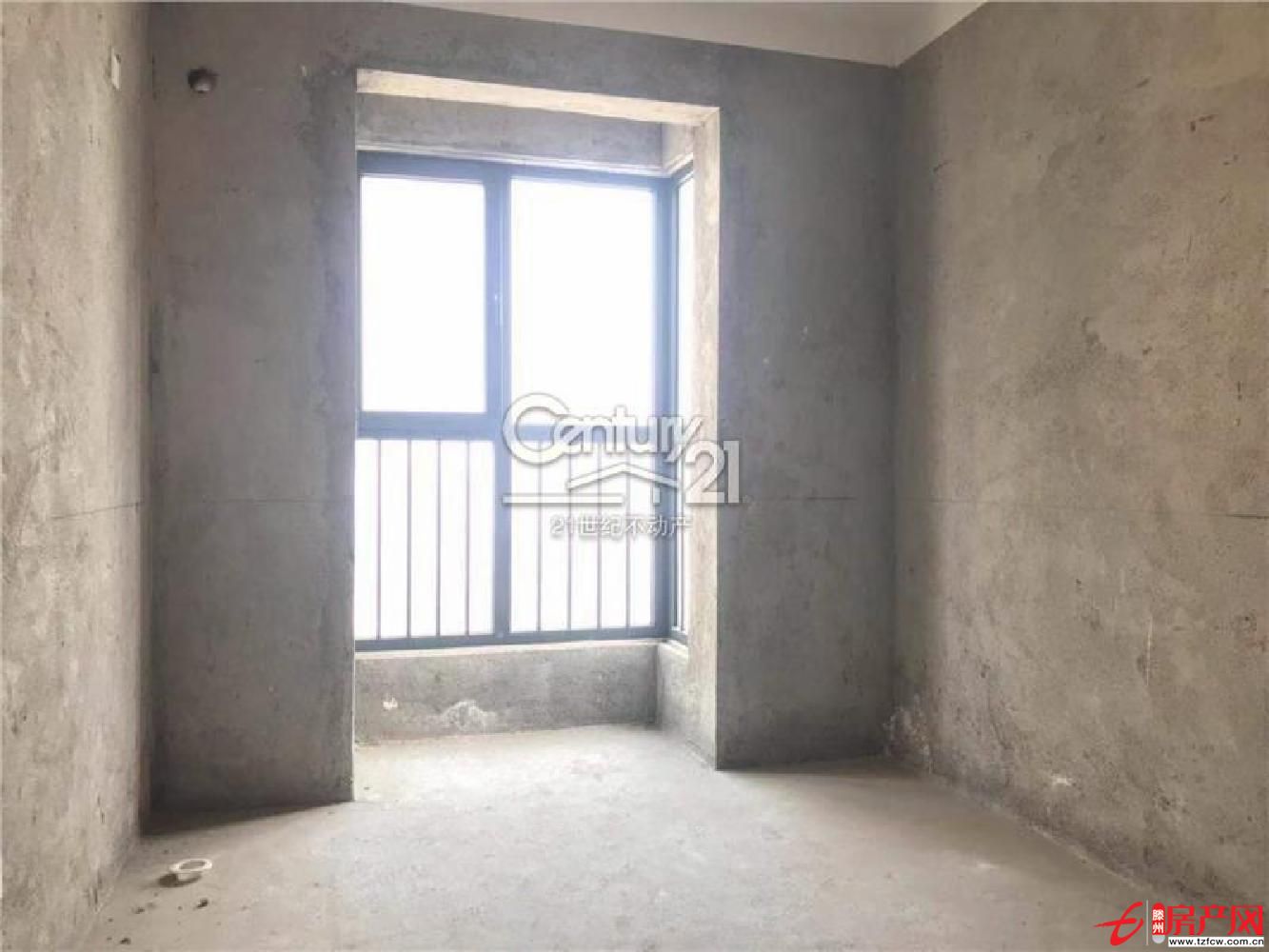 涵翠苑東戶，好樓層，無遮擋，毛發(fā)隨意裝修可貸款有鑰匙。