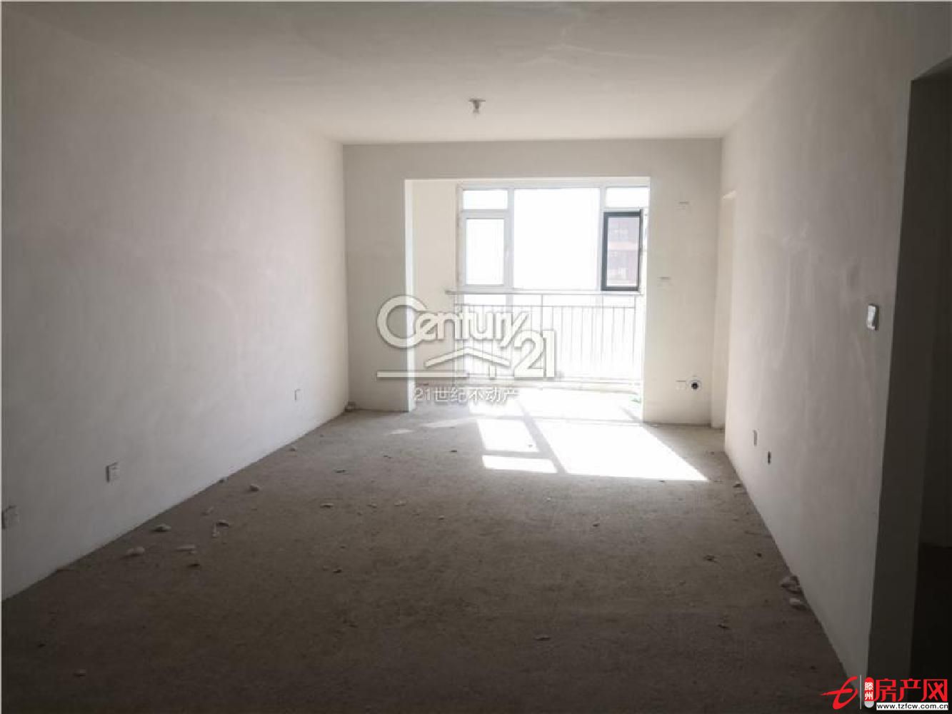 人和藍灣 三室兩廳兩衛(wèi) 中間樓層 可貸款