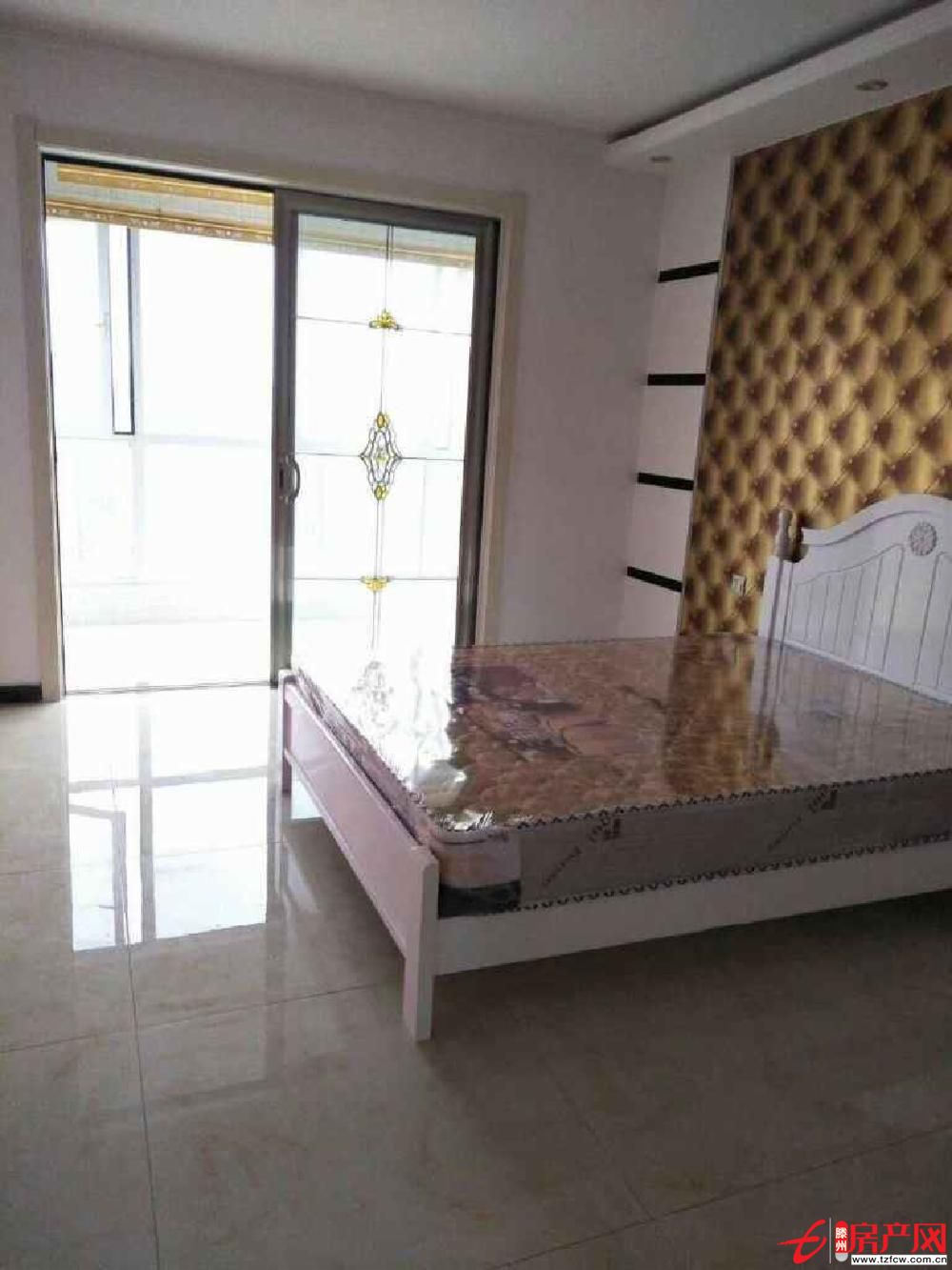 威尼斯(一區(qū)) 學 區(qū)房 精裝修 南北通透 有證可貸款