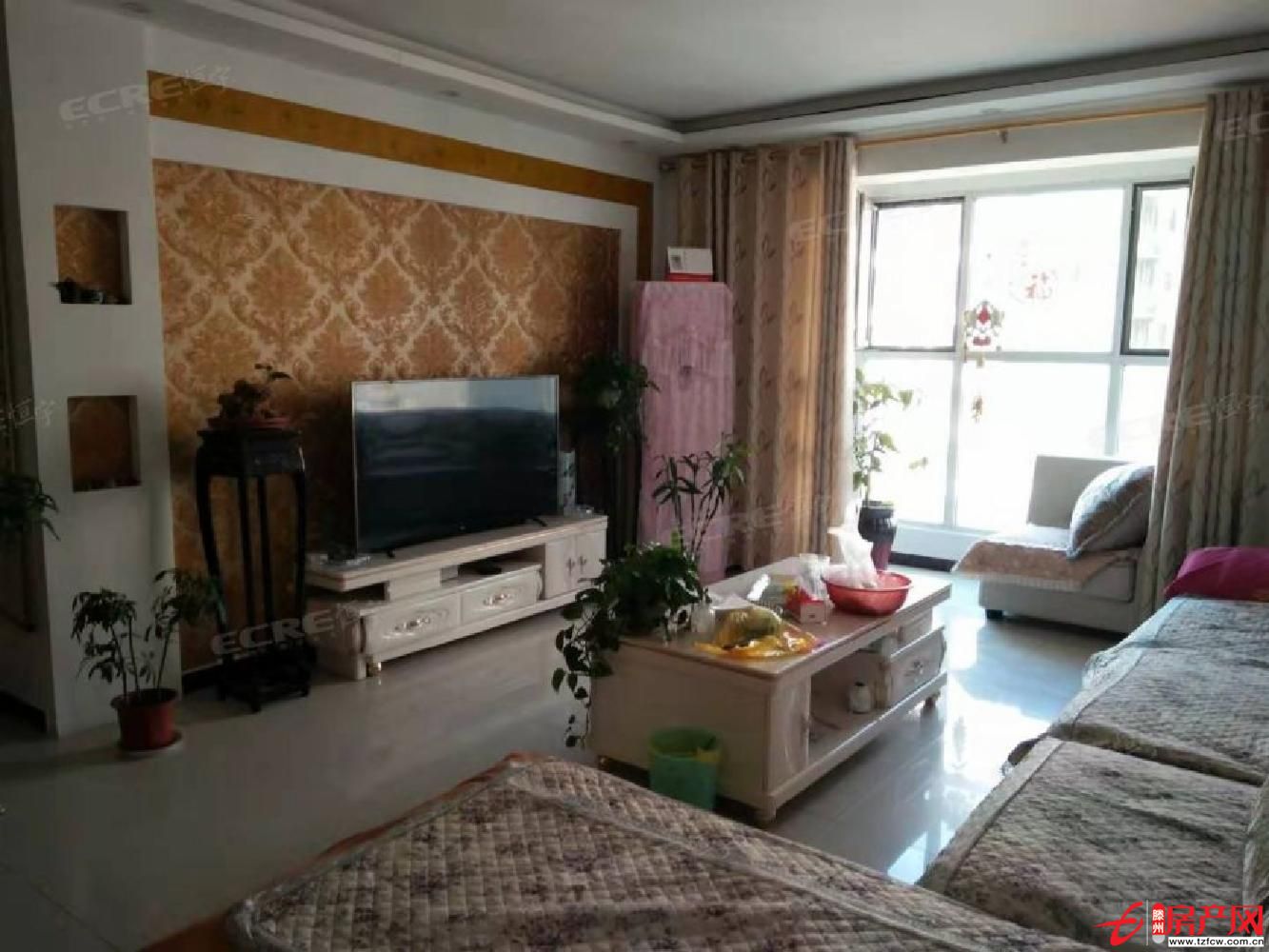 威尼斯精裝修學 區(qū)房3室2廳2衛(wèi)送儲藏室 小高層帶電梯