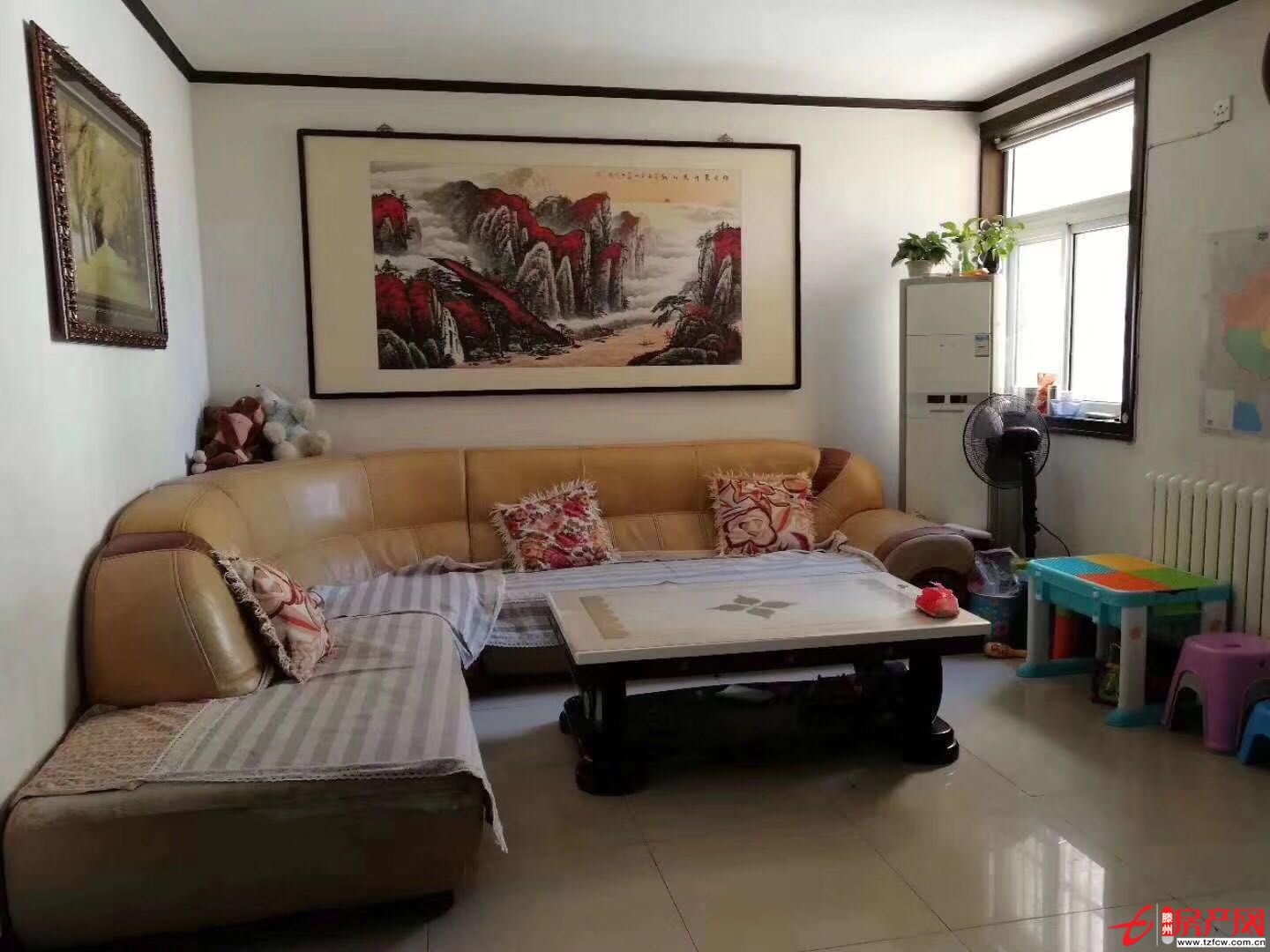 幸福北區(qū)；證滿五唯一，超大雙陽臺，送儲藏室，學(xué)區(qū)房。