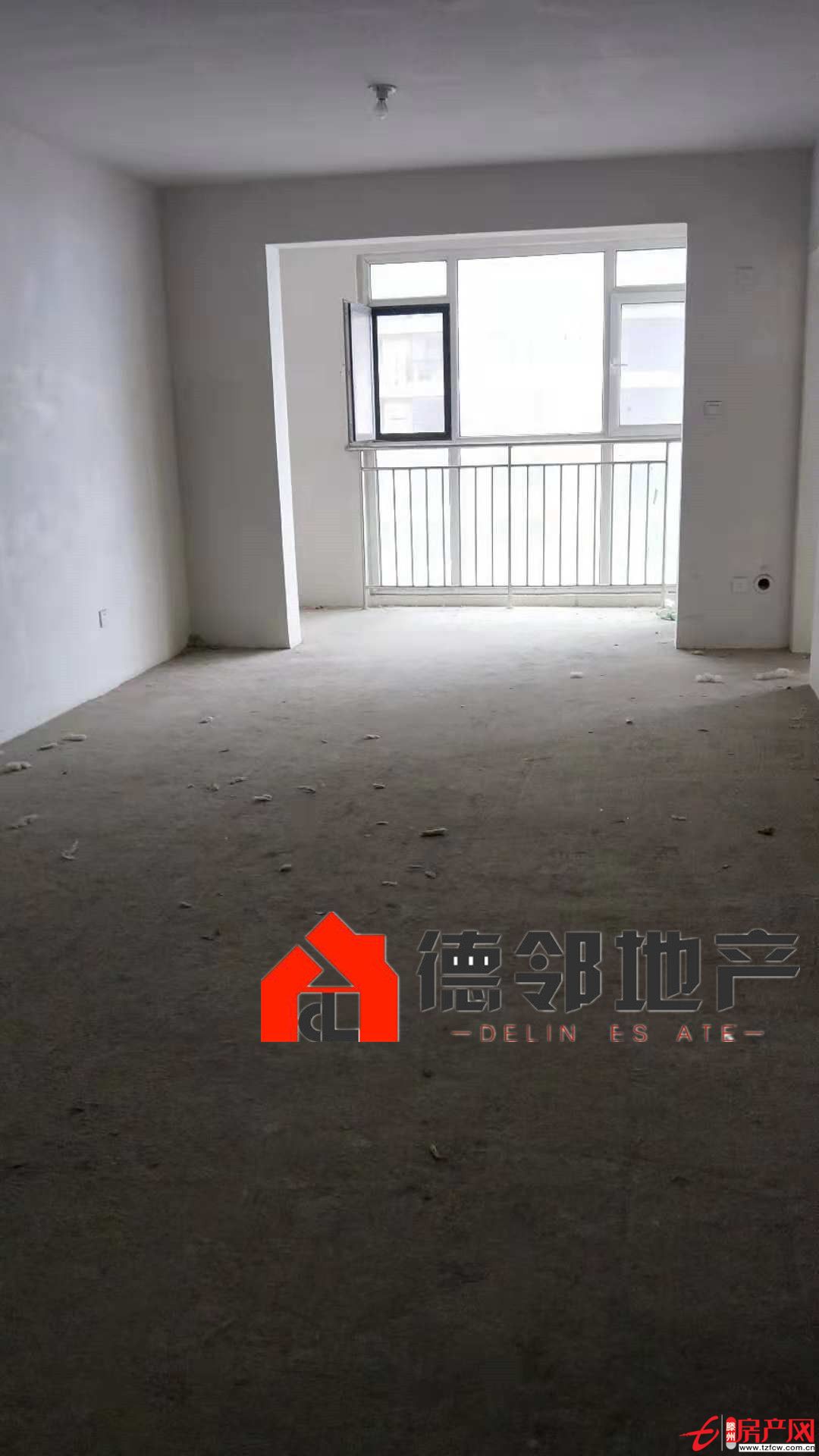 人和藍灣孩子上學(xué)方便生活環(huán)境幽靜