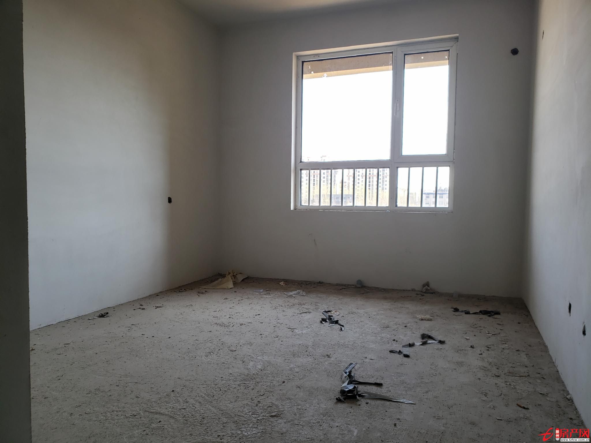 新上善國盛景后排 東排 153平一樓帶院 隨時走手續(xù)