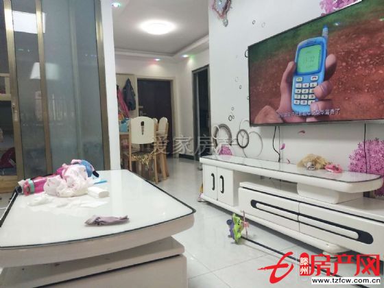 遠(yuǎn)航第一國際獨(dú)家一手，兩室兩廳新證可貸款，送儲(chǔ)藏室