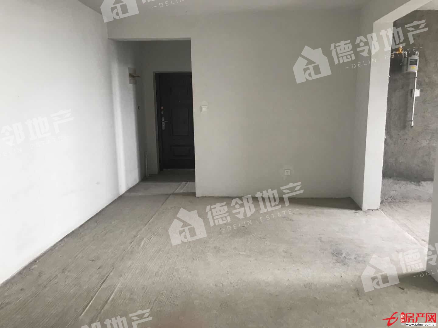 狀元府超高性價(jià)比樓層好采光好環(huán)境優(yōu)美學(xué)區(qū)房