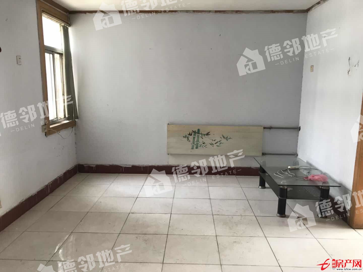 饃饃莊南區(qū)南北通透兩室一廳證滿五可貸款