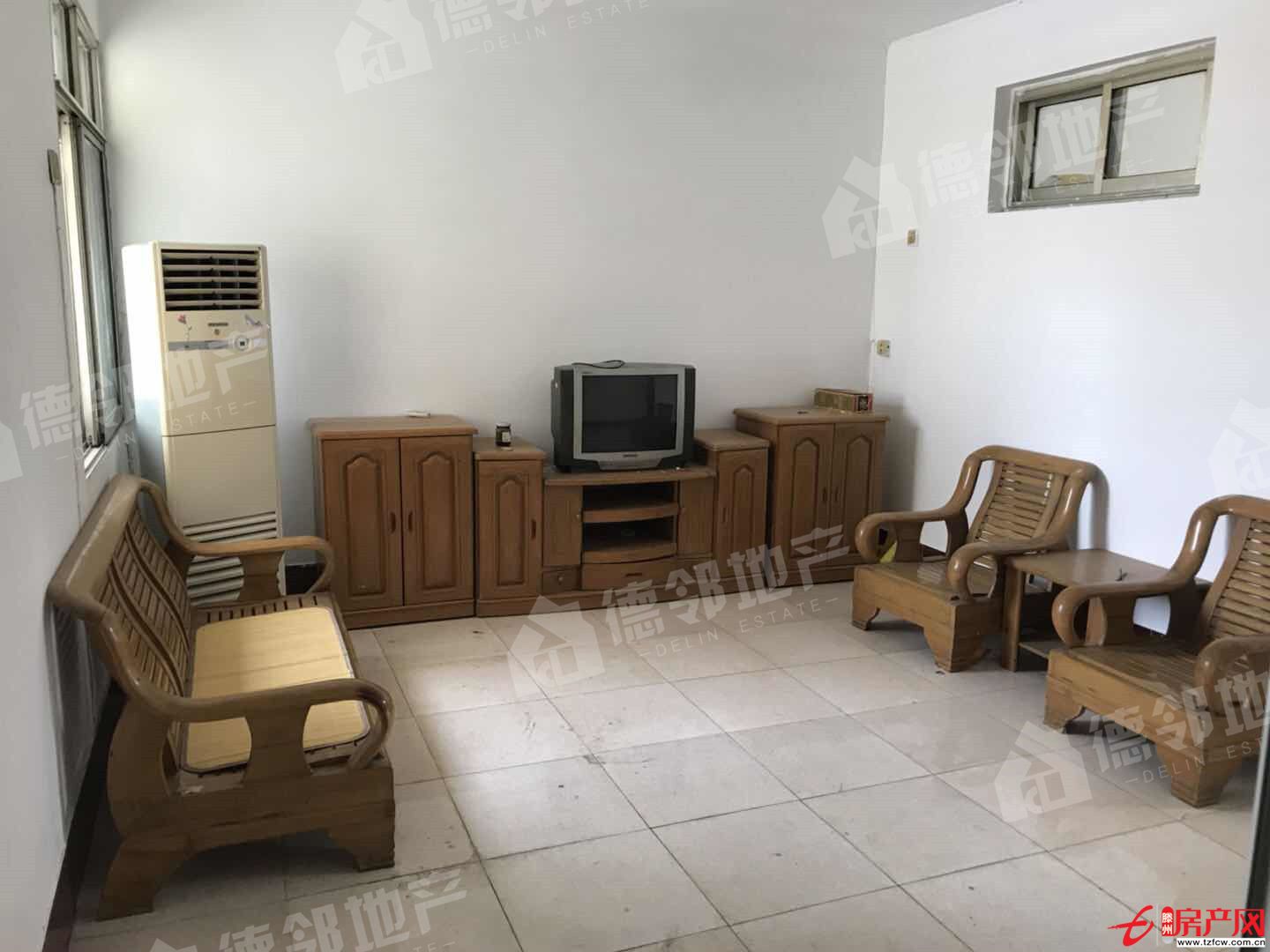 新華宿舍煙廠宿舍質(zhì)量過關(guān)平方大公攤小