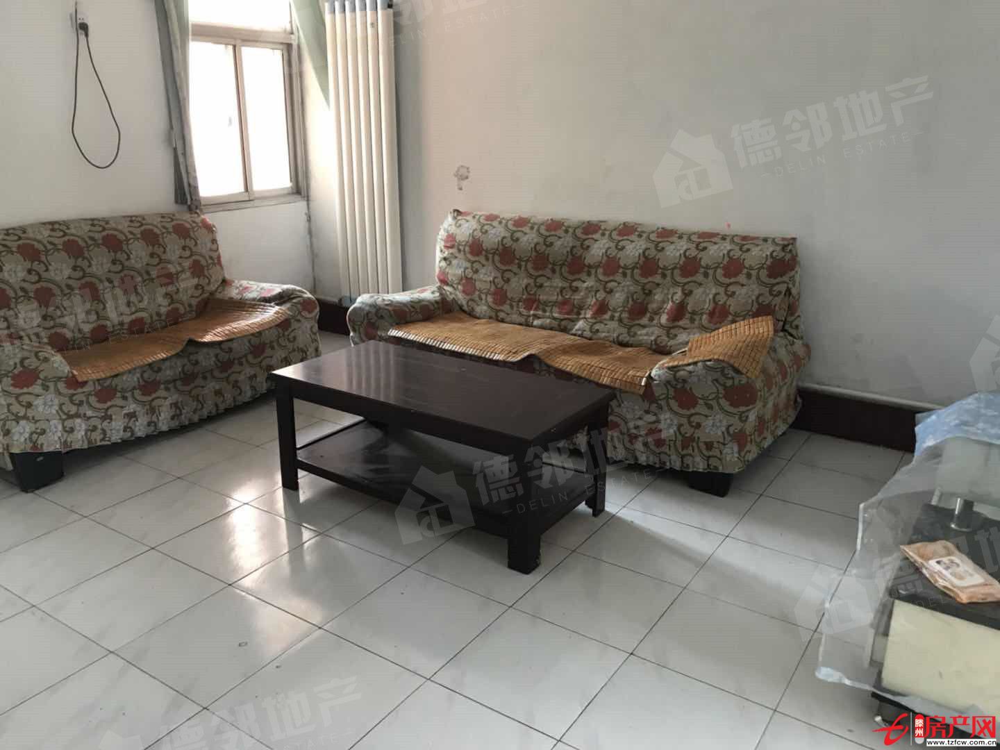 北安居小區(qū)證滿五可貸款有鑰匙可隨時(shí)看房