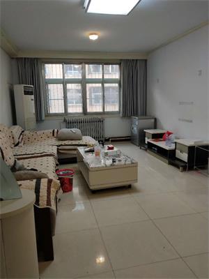 新興南區(qū)學區(qū)房出租