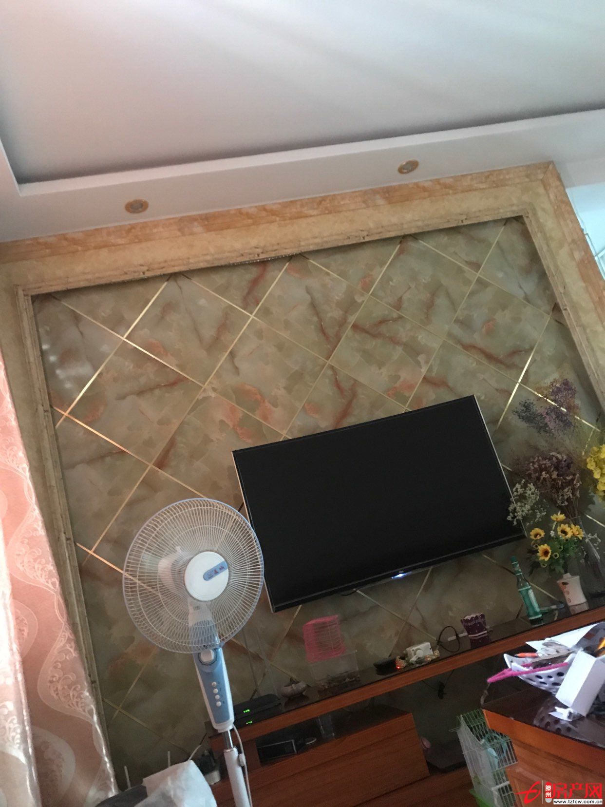 和馨園剛選完房子個(gè)號(hào)選的